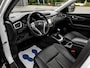 Nissan X-Trail 1.6 DIG-T Tekna Panoramadak Trekhaak Stoelvw