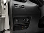 Nissan X-Trail 1.6 DIG-T Tekna Panoramadak Trekhaak Stoelvw