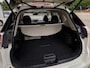 Nissan X-Trail 1.6 DIG-T Tekna Panoramadak Trekhaak Stoelvw