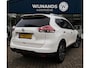 Nissan X-Trail 1.6 DIG-T Tekna Panoramadak Trekhaak Stoelvw