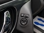 Nissan X-Trail 1.6 DIG-T Tekna Panoramadak Trekhaak Stoelvw