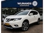Nissan X-Trail 1.6 DIG-T Tekna Panoramadak Trekhaak Stoelvw