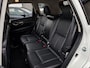 Nissan X-Trail 1.6 DIG-T Tekna Panoramadak Trekhaak Stoelvw
