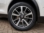 Nissan X-Trail 1.6 DIG-T Tekna Panoramadak Trekhaak Stoelvw