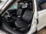 Nissan X-Trail 1.6 DIG-T Tekna Panoramadak Trekhaak Stoelvw