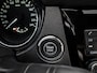 Nissan X-Trail 1.6 DIG-T Tekna Panoramadak Trekhaak Stoelvw