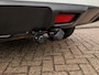 Nissan X-Trail 1.6 DIG-T Tekna Panoramadak Trekhaak Stoelvw