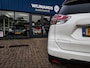 Nissan X-Trail 1.6 DIG-T Tekna Panoramadak Trekhaak Stoelvw