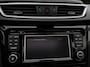 Nissan X-Trail 1.6 DIG-T Tekna Panoramadak Trekhaak Stoelvw