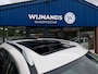 Nissan X-Trail 1.6 DIG-T Tekna Panoramadak Trekhaak Stoelvw