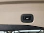 Nissan X-Trail 1.6 DIG-T Tekna Panoramadak Trekhaak Stoelvw