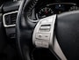 Nissan X-Trail 1.6 DIG-T Tekna Panoramadak Trekhaak Stoelvw
