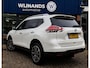 Nissan X-Trail 1.6 DIG-T Tekna Panoramadak Trekhaak Stoelvw
