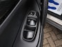 Nissan X-Trail 1.6 DIG-T Tekna Panoramadak Trekhaak Stoelvw