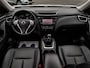 Nissan X-Trail 1.6 DIG-T Tekna Panoramadak Trekhaak Stoelvw