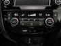 Nissan X-Trail 1.6 DIG-T Tekna Panoramadak Trekhaak Stoelvw
