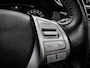 Nissan X-Trail 1.6 DIG-T Tekna Panoramadak Trekhaak Stoelvw
