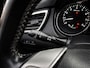 Nissan X-Trail 1.6 DIG-T Tekna Panoramadak Trekhaak Stoelvw