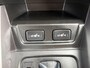 Suzuki Vitara 1.4 BoosterJet Select Smart