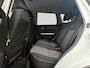 Suzuki Vitara 1.4 BoosterJet Select Smart