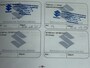 Suzuki Vitara 1.4 BoosterJet Select Smart