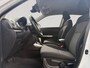 Suzuki Vitara 1.4 BoosterJet Select Smart