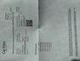 Suzuki Vitara 1.4 BoosterJet Select Smart