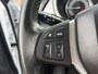 Suzuki Vitara 1.4 BoosterJet Select Smart