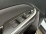 Suzuki Vitara 1.4 BoosterJet Select Smart