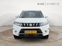 Suzuki Vitara 1.4 BoosterJet Select Smart