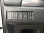Suzuki Vitara 1.4 BoosterJet Select Smart