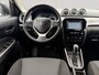 Suzuki Vitara 1.4 BoosterJet Select Smart