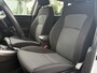 Suzuki Vitara 1.4 BoosterJet Select Smart
