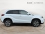Suzuki Vitara 1.4 BoosterJet Select Smart