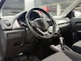 Suzuki Vitara 1.4 BoosterJet Select Smart