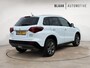 Suzuki Vitara 1.4 BoosterJet Select Smart