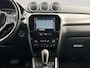 Suzuki Vitara 1.4 BoosterJet Select Smart