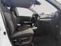 Suzuki Vitara 1.4 BoosterJet Select Smart