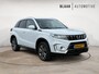 Suzuki Vitara 1.4 BoosterJet Select Smart