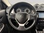 Suzuki Vitara 1.4 BoosterJet Select Smart