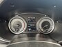 Suzuki Vitara 1.4 BoosterJet Select Smart