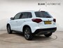 Suzuki Vitara 1.4 BoosterJet Select Smart