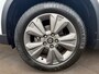 Suzuki Vitara 1.4 BoosterJet Select Smart