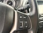 Suzuki Vitara 1.4 BoosterJet Select Smart