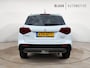 Suzuki Vitara 1.4 BoosterJet Select Smart