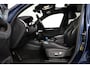 BMW iX3 High Executive 80 kWh | M-Sport | Open Dak | Harman/Kardon | Leder | Memory Zetels | 360 Camera | LED | 20''' LMV | Cruise Adaptive | Sfeerverlichting | HUD | Keyless | Navi | Stoelverwarming | Clima
