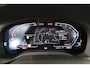 BMW iX3 High Executive 80 kWh | M-Sport | Open Dak | Harman/Kardon | Leder | Memory Zetels | 360 Camera | LED | 20''' LMV | Cruise Adaptive | Sfeerverlichting | HUD | Keyless | Navi | Stoelverwarming | Clima