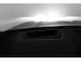 BMW iX3 High Executive 80 kWh | M-Sport | Open Dak | Harman/Kardon | Leder | Memory Zetels | 360 Camera | LED | 20''' LMV | Cruise Adaptive | Sfeerverlichting | HUD | Keyless | Navi | Stoelverwarming | Clima