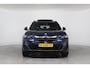 BMW iX3 High Executive 80 kWh | M-Sport | Open Dak | Harman/Kardon | Leder | Memory Zetels | 360 Camera | LED | 20''' LMV | Cruise Adaptive | Sfeerverlichting | HUD | Keyless | Navi | Stoelverwarming | Clima