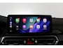 BMW iX3 High Executive 80 kWh | M-Sport | Open Dak | Harman/Kardon | Leder | Memory Zetels | 360 Camera | LED | 20''' LMV | Cruise Adaptive | Sfeerverlichting | HUD | Keyless | Navi | Stoelverwarming | Clima